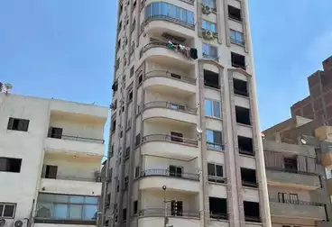 https://aqarmap.com.eg/ar/listing/5066883-for-sale-dakahlia-mansoura-awesh-el-hagar