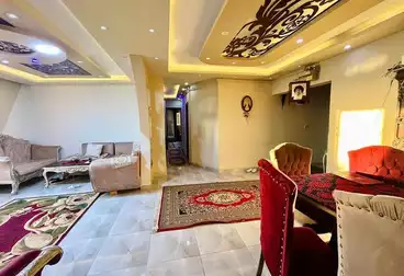 https://aqarmap.com.eg/en/listing/5066974-for-sale-alexandria-moharram-bey-saleh-al-hedini-st