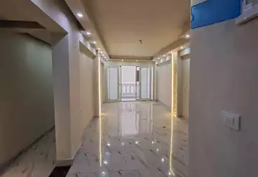 https://aqarmap.com.eg/en/listing/5067224-for-sale-alexandria-el-hanouvel