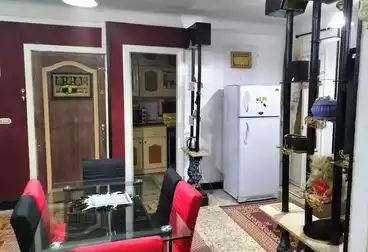 https://aqarmap.com.eg/ar/listing/5066550-for-sale-alexandria-sydy-bshr-sydy-bshr-bhry-el-fakharany-st