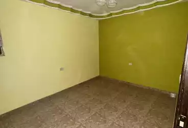 https://aqarmap.com.eg/en/listing/5067474-for-rent-cairo-el-haram-el-maryotya