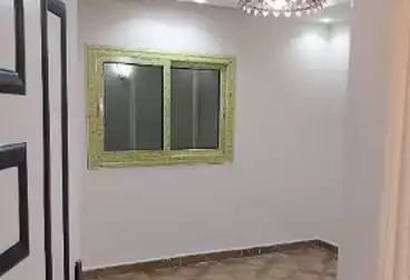 https://aqarmap.com.eg/en/listing/5067531-for-sale-cairo-hadayek-el-ahram-lmntqh-k