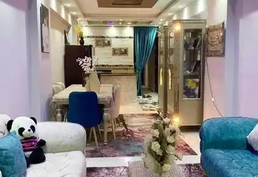 https://aqarmap.com.eg/en/listing/5067548-for-sale-alexandria-l-jmy-lbytsh-abou-dib-st