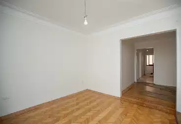 Apartment for Rent in Tharwat - Open Views