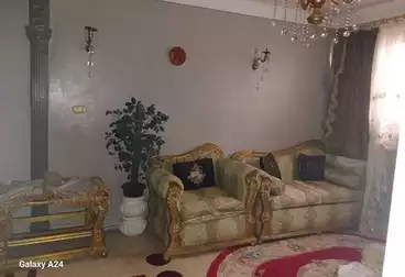 https://aqarmap.com.eg/en/listing/5067963-for-sale-alexandria-el-mandara-alex-el-mandara-qebli