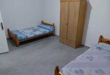 https://aqarmap.com.eg/en/listing/5068033-for-rent-alexandria-sydy-bshr-sydy-bshr-bhry-shr-mhmd-njyb