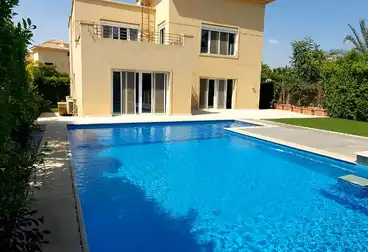 https://aqarmap.com.eg/en/listing/5068414-for-rent-cairo-el-sheikh-zayed-city-compounds-el-guezira