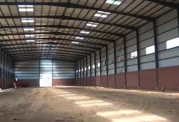 https://aqarmap.com.eg/en/listing/5068467-for-sale-sharqia-10th-of-ramadan-industrial-area-3rd-industrial-zone-a2