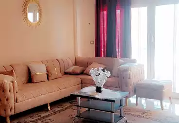 https://aqarmap.com.eg/en/listing/5068490-for-rent-cairo-el-shorouk-compounds-wesal-city