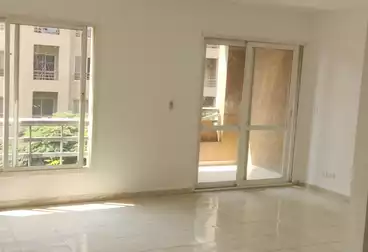 https://aqarmap.com.eg/en/listing/5065692-for-rent-cairo-new-cairo-madinaty-sixth-zone-buildings-ragab-sons