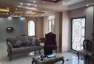 https://aqarmap.com.eg/en/listing/5068538-for-rent-cairo-el-haram-el-lebeny