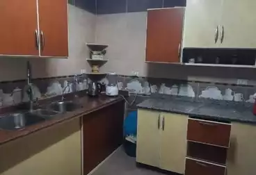 https://aqarmap.com.eg/en/listing/5068538-for-rent-cairo-el-haram-el-lebeny