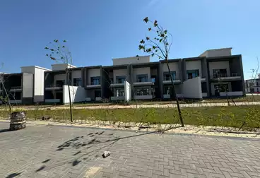 Town House For sale in Zahya - City Edge