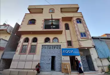 https://aqarmap.com.eg/en/listing/5068582-for-sale-alexandria-el-amreya