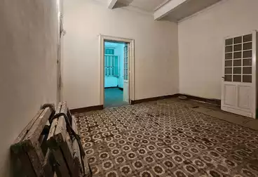 https://aqarmap.com.eg/en/listing/5068674-for-rent-alexandria-l-zryt-champollion-st