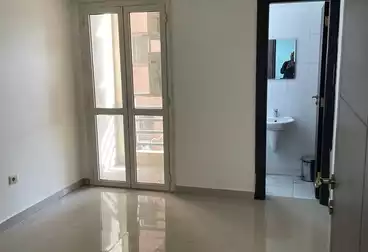 https://aqarmap.com.eg/ar/listing/5068769-for-rent-cairo-el-maadi-zahraa-el-maadi-zahraa-el-maadi-st