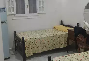 https://aqarmap.com.eg/ar/listing/5069189-for-sale-alexandria-el-hanouvel-el-warsha-st