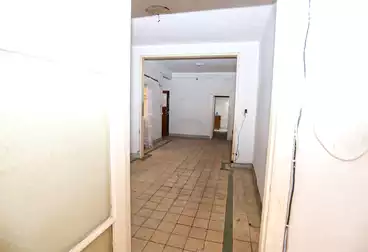 https://aqarmap.com.eg/ar/listing/5069198-for-sale-alexandria-sidi-gaber-shr-sydy-jbr