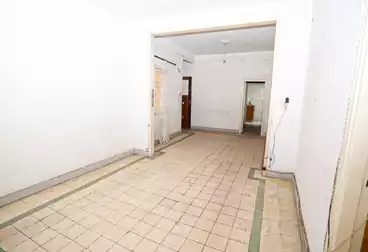 https://aqarmap.com.eg/ar/listing/5069198-for-sale-alexandria-sidi-gaber-shr-sydy-jbr