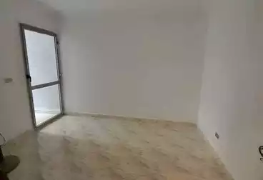 https://aqarmap.com.eg/en/listing/5069454-for-rent-alexandria-kafr-abdo-sant-giyn-st