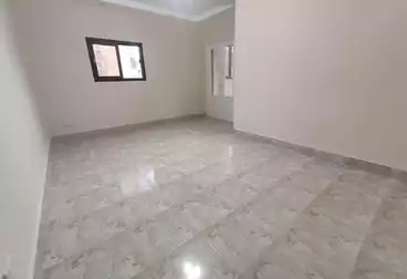 https://aqarmap.com.eg/ar/listing/5069526-for-rent-alexandria-smouha-taawenyat-smouha