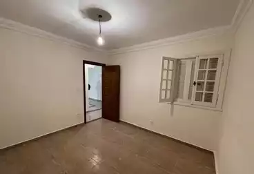 https://aqarmap.com.eg/ar/listing/5069541-for-rent-alexandria-waboor-el-mayah