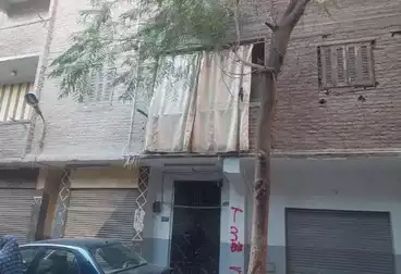 https://aqarmap.com.eg/en/listing/5069826-for-sale-cairo-el-omraneya-l-mrny-lgrby