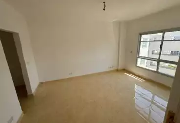 Apartment for Rent in a Prime Location in B8