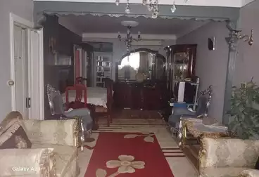 https://aqarmap.com.eg/en/listing/5070049-for-sale-alexandria-el-mandara-alex-el-mandara-qebli