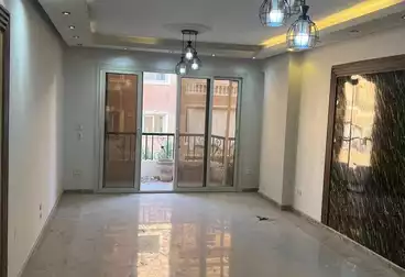 https://aqarmap.com.eg/en/listing/5070131-for-sale-cairo-hadayek-el-ahram-mntq-s