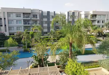 Apartment 170 m for sale in Galleria Moon Valley