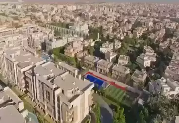 https://aqarmap.com.eg/en/listing/5070300-for-sale-cairo-new-administrative-capital-r8-the-islands-compound-egygab