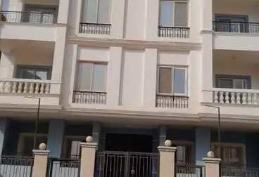 https://aqarmap.com.eg/en/listing/5070440-for-sale-cairo-new-cairo-el-andalous-el-andalus-family