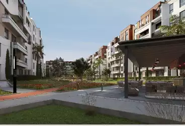 https://aqarmap.com.eg/ar/listing/5070441-for-sale-cairo-el-sheikh-zayed-city-compounds-elysium-compound-line-developments