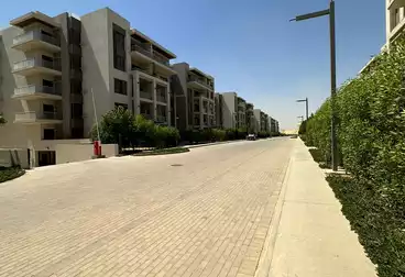 Apartments For sale in The Address East Compound - Dorra