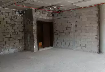 https://aqarmap.com.eg/en/listing/5070513-for-rent-cairo-new-cairo-compounds-eastown-eastown-parks