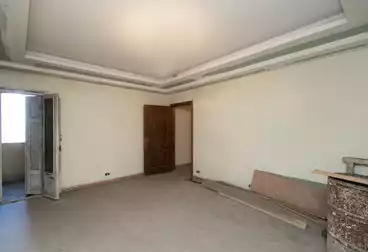 Apartment for sale 375 m Zizinia (In front of the Jewelry Palace - Brand Building) - 18,000,000 EGP