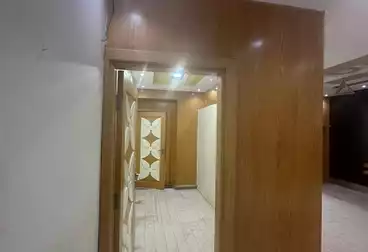 https://aqarmap.com.eg/en/listing/5070663-for-rent-cairo-new-cairo-second-sector