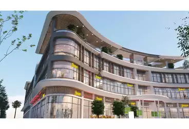 https://aqarmap.com.eg/en/listing/5070624-for-sale-monufia-sadat-city-taj-plaza-mall-al-rehab-developments