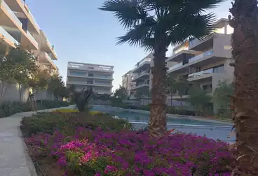 https://aqarmap.com.eg/ar/listing/5071003-for-sale-cairo-new-cairo-compounds-lakeview-residence