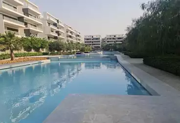 https://aqarmap.com.eg/ar/listing/5071003-for-sale-cairo-new-cairo-compounds-lakeview-residence