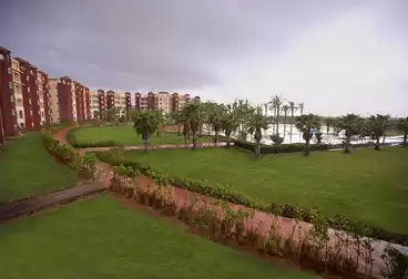 https://aqarmap.com.eg/en/listing/5071071-for-sale-north-coast-resorts-vista-marina