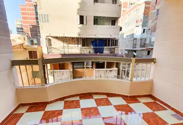 Apartments For sale in Khalil Hamada St.