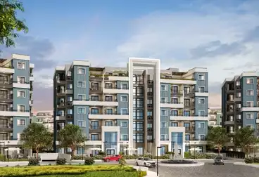 https://aqarmap.com.eg/en/listing/5071178-for-sale-cairo-new-heliopolis-compounds-rock-white-compound-el-batal