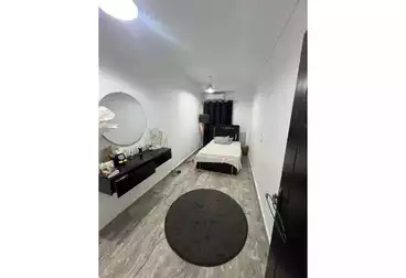 https://aqarmap.com.eg/ar/listing/5071213-for-sale-cairo-6th-of-october-el-ahyaa-neighborhood-5th-street-21