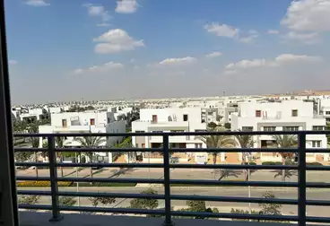 https://aqarmap.com.eg/ar/listing/5071349-for-sale-cairo-new-cairo-compounds-hyde-park-centre-ville-hyde-park