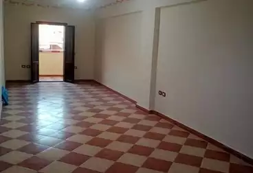 https://aqarmap.com.eg/ar/listing/5071378-for-sale-alexandria-el-hanouvel