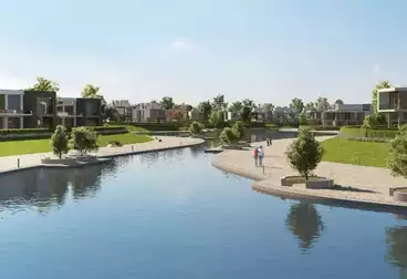 https://aqarmap.com.eg/ar/listing/5071389-for-sale-cairo-new-administrative-capital-r7-vinci