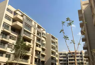 https://aqarmap.com.eg/en/listing/5071415-for-sale-cairo-new-administrative-capital-mntq-lmstthmryn-il-bosco