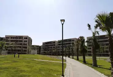 https://aqarmap.com.eg/ar/listing/5071425-for-sale-cairo-new-cairo-compounds-capital-gardens